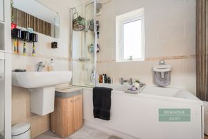 Photo 21- click for photo gallery